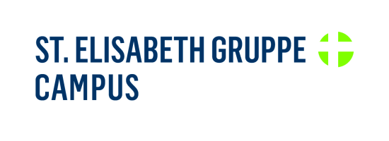 CAMPUS DER ST. ELISABETH GRUPPE